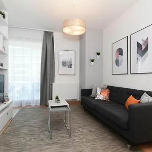 bpr-silver-home-apartments.inbudapesthotels.com/