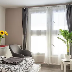 rakoczi-4-bedroom-centre-apartment.inbudapesthotels.com/