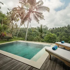 villa-tepi.ubudhotelsnow.com/